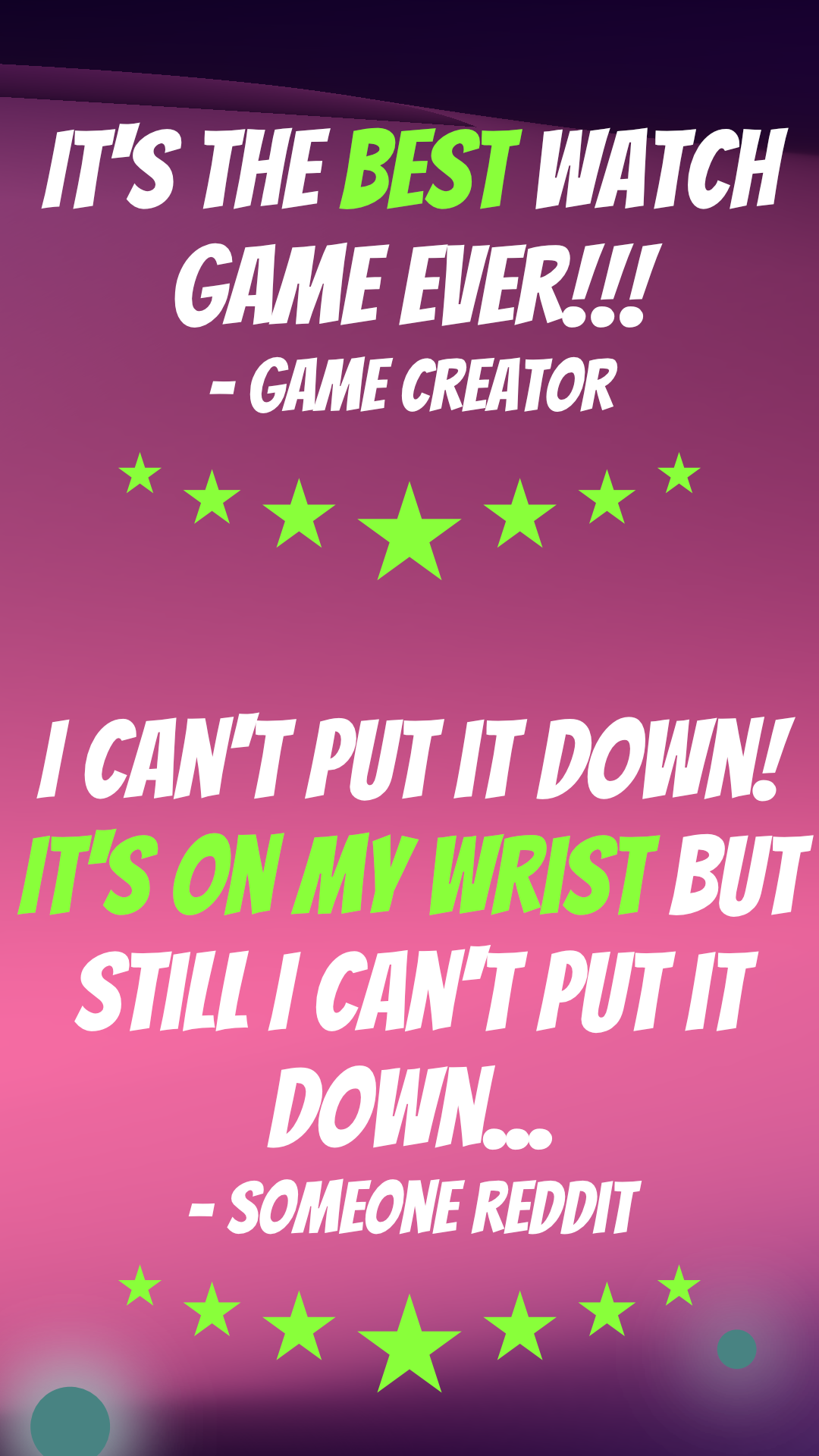 Brick Run gameplay - Android 05